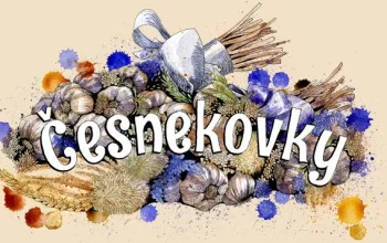 Święto Czosnku w Rosicach