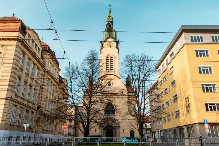 autor: Františka Foto