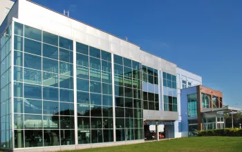 Muzeum Techniki w Brnie