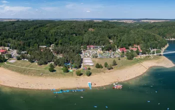 Morawski Adriatyk